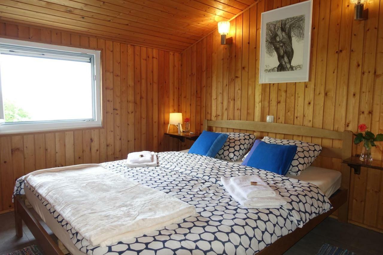 Apartman Joy Nin Dış mekan fotoğraf